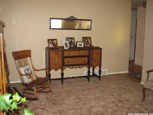 225 S 100 E, Richmond, UT 84333 — photo 6