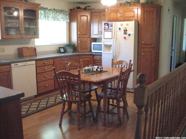 225 S 100 E, Richmond, UT 84333 — photo 7