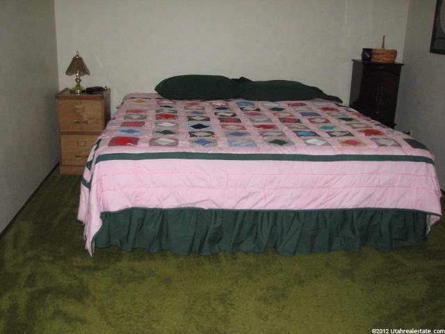 225 S 100 E, Richmond, UT 84333 — photo 9