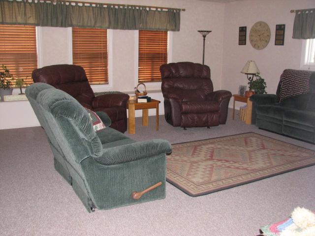 225 S 100 E, Richmond, UT 84333 — photo 10