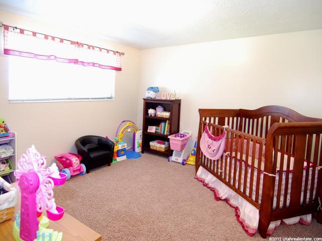 1005 N 925 E, Ogden, UT 84404 — photo 11