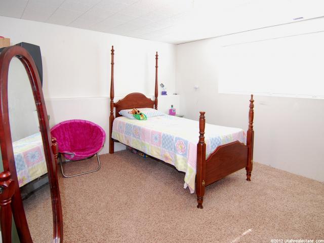 1005 N 925 E, Ogden, UT 84404 — photo 12