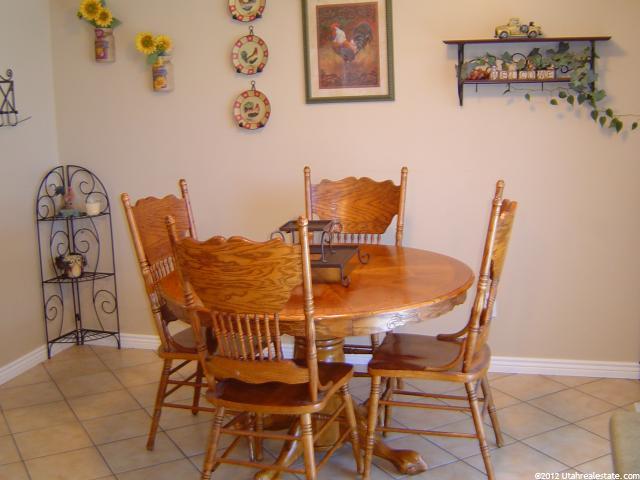 1005 N 925 E, Ogden, UT 84404 — photo 5
