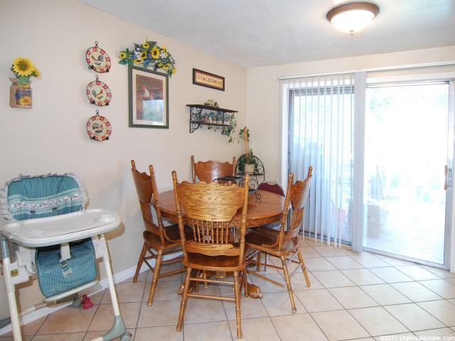 1005 N 925 E, Ogden, UT 84404 — photo 6