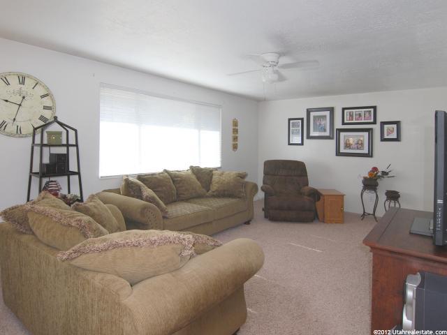 1005 N 925 E, Ogden, UT 84404 — photo 7