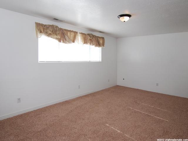 1005 N 925 E, Ogden, UT 84404 — photo 8
