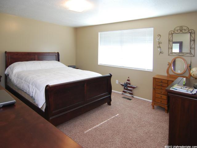 1005 N 925 E, Ogden, UT 84404 — photo 9