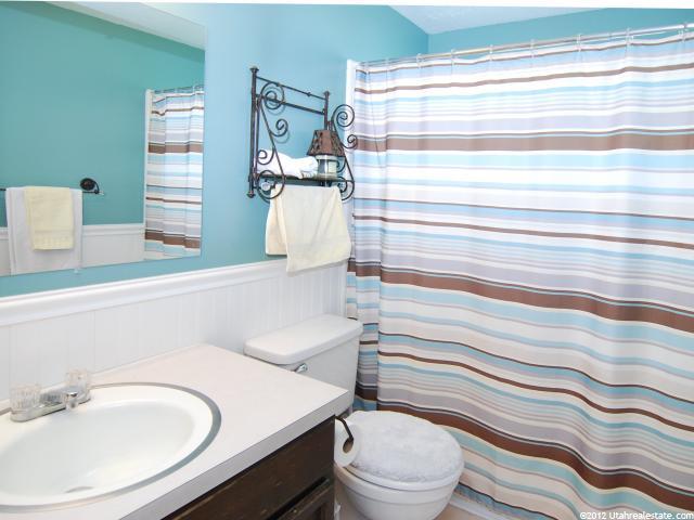 1005 N 925 E, Ogden, UT 84404 — photo 10