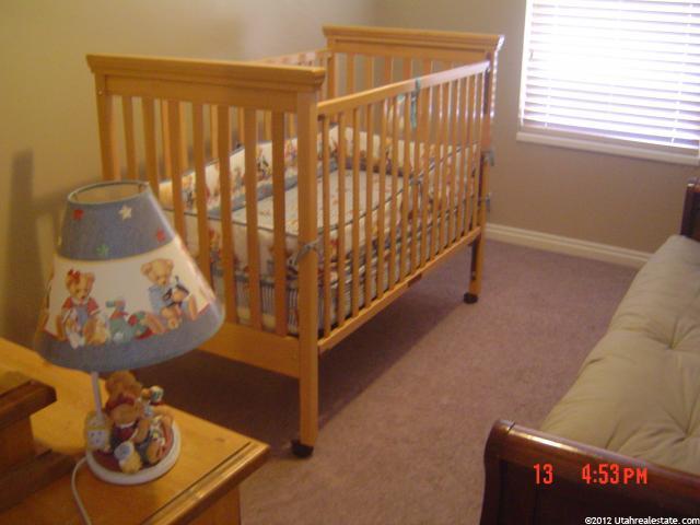 3981 E Dillons Dr, Eagle Mountain, UT 84005 — photo 11