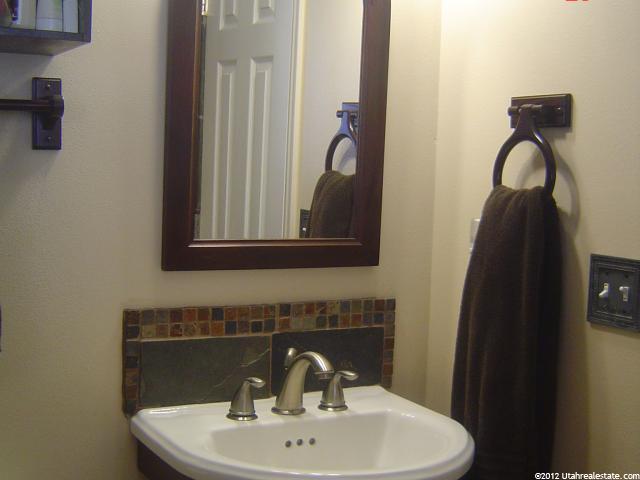 3981 E Dillons Dr, Eagle Mountain, UT 84005 — photo 12
