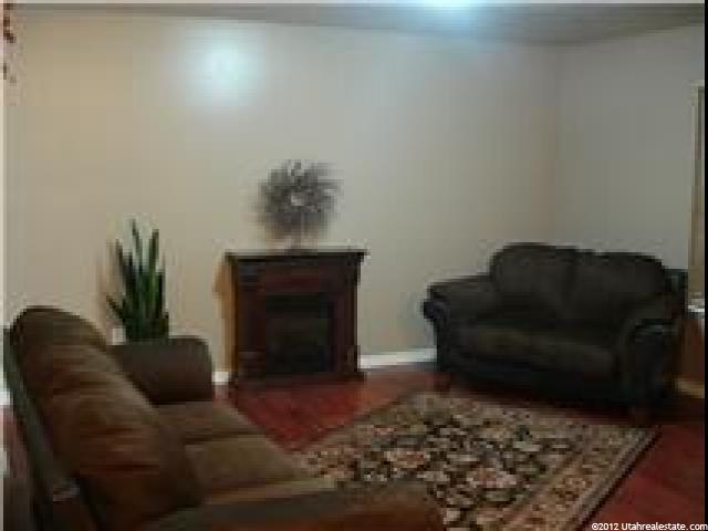 3981 E Dillons Dr, Eagle Mountain, UT 84005 — photo 4