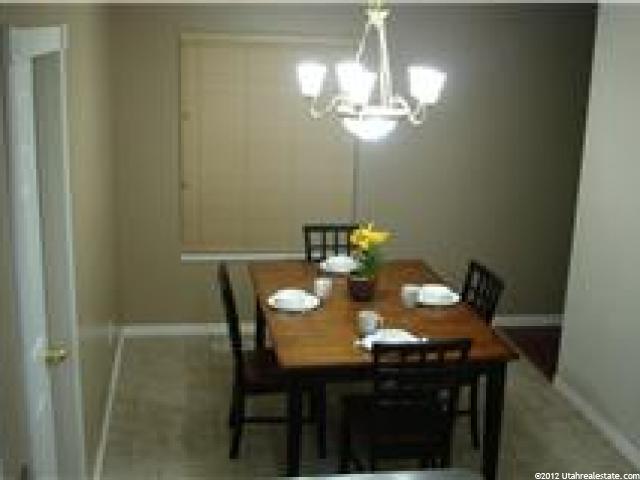 3981 E Dillons Dr, Eagle Mountain, UT 84005 — photo 5