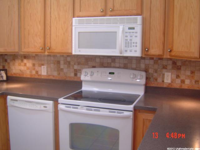 3981 E Dillons Dr, Eagle Mountain, UT 84005 — photo 6