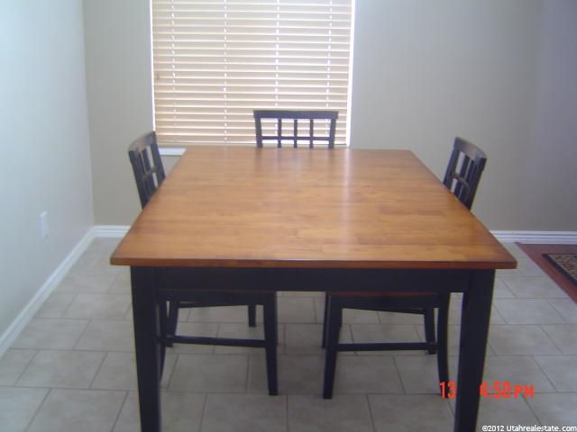 3981 E Dillons Dr, Eagle Mountain, UT 84005 — photo 9