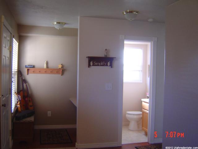 3981 E Dillons Dr, Eagle Mountain, UT 84005 — photo 10