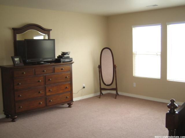 434 S Windcrest Way, Kaysville, UT 84037 — photo 11