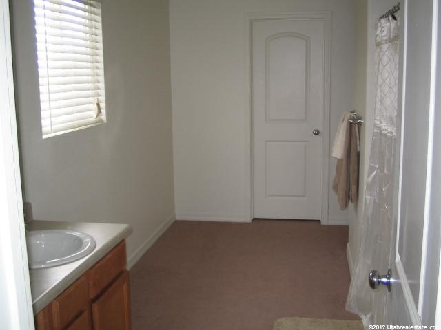 434 S Windcrest Way, Kaysville, UT 84037 — photo 12