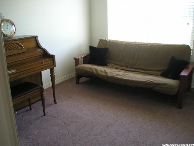 434 S Windcrest Way, Kaysville, UT 84037 — photo 4