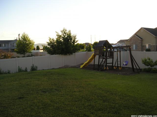 434 S Windcrest Way, Kaysville, UT 84037 — photo 5