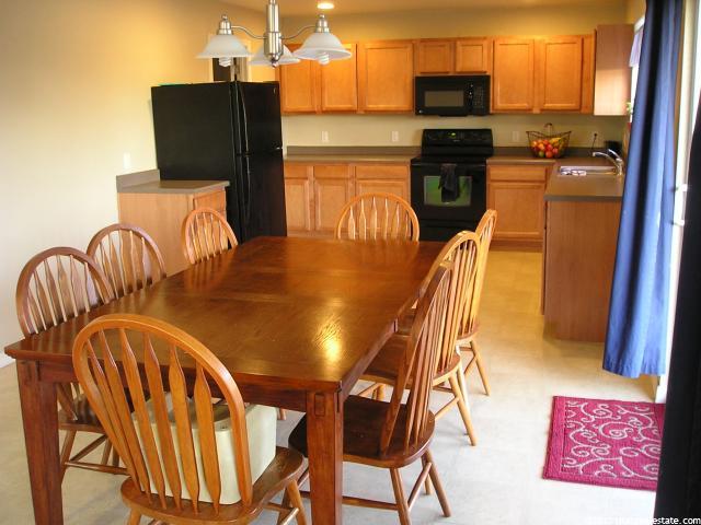 434 S Windcrest Way, Kaysville, UT 84037 — photo 6