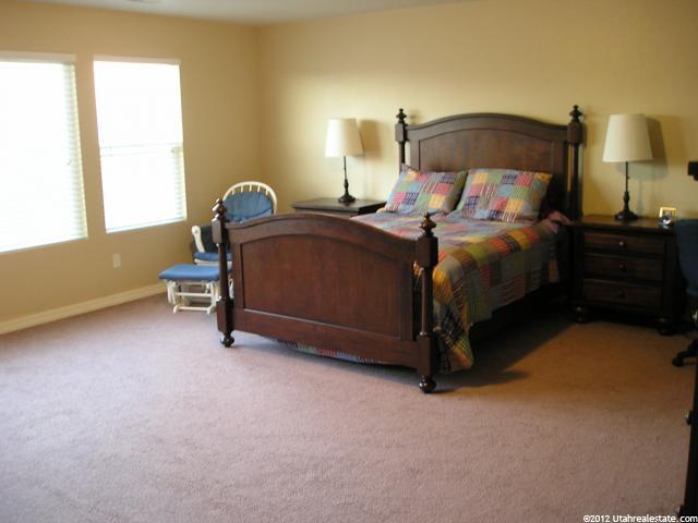 434 S Windcrest Way, Kaysville, UT 84037 — photo 7