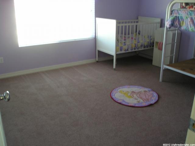 434 S Windcrest Way, Kaysville, UT 84037 — photo 8