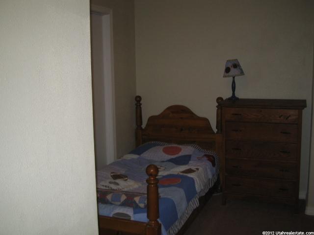 434 S Windcrest Way, Kaysville, UT 84037 — photo 10