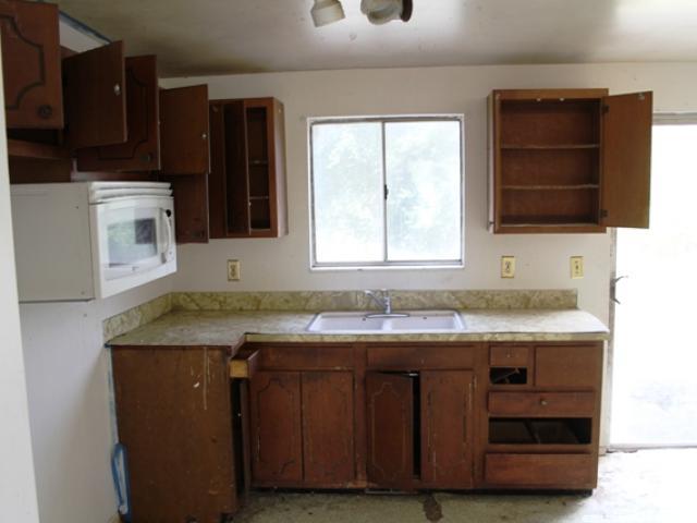 9039 S 300 E, Sandy, UT 84070 — photo 6