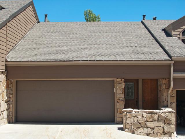 1209 Stonebridge Cir, Park City, UT 84060 — photo 2