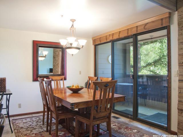 1209 Stonebridge Cir, Park City, UT 84060 — photo 11