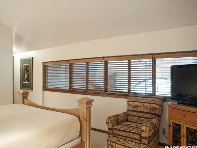 1209 Stonebridge Cir, Park City, UT 84060 — photo 12