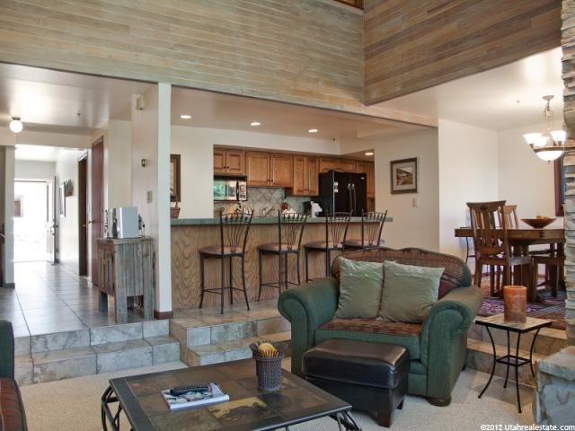 1209 Stonebridge Cir, Park City, UT 84060 — photo 4
