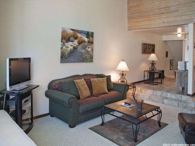 1209 Stonebridge Cir, Park City, UT 84060 — photo 5