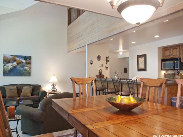 1209 Stonebridge Cir, Park City, UT 84060 — photo 6