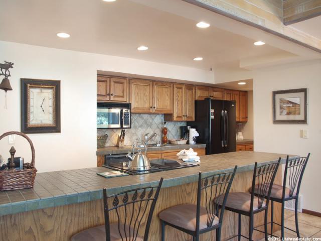 1209 Stonebridge Cir, Park City, UT 84060 — photo 7