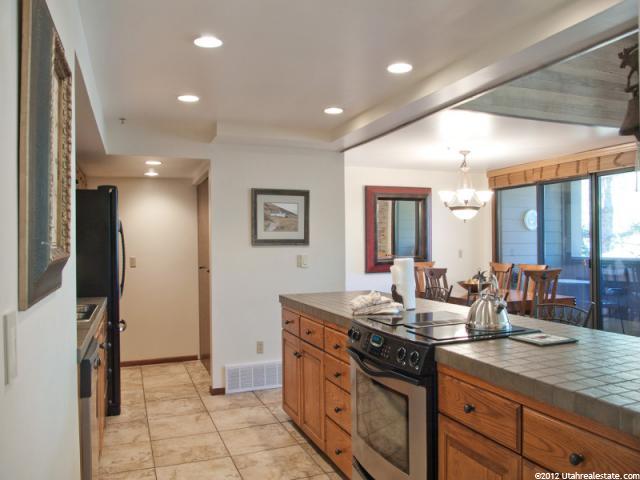1209 Stonebridge Cir, Park City, UT 84060 — photo 9