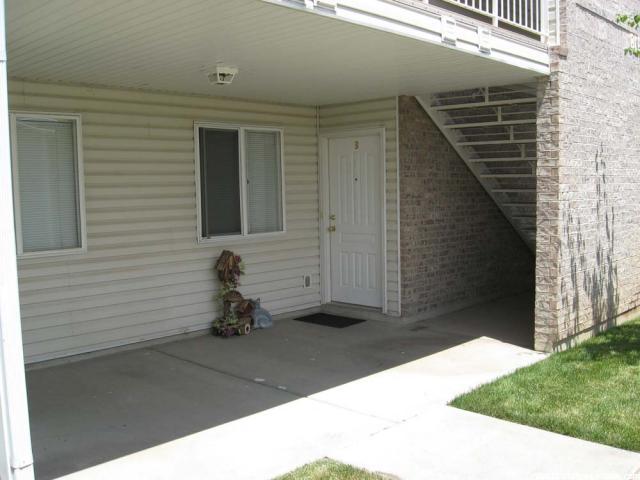 2421 N 400 E #F3, North Ogden, UT 84414