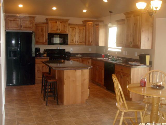 826 W 460 S, Tremonton, UT 84337 — photo 2