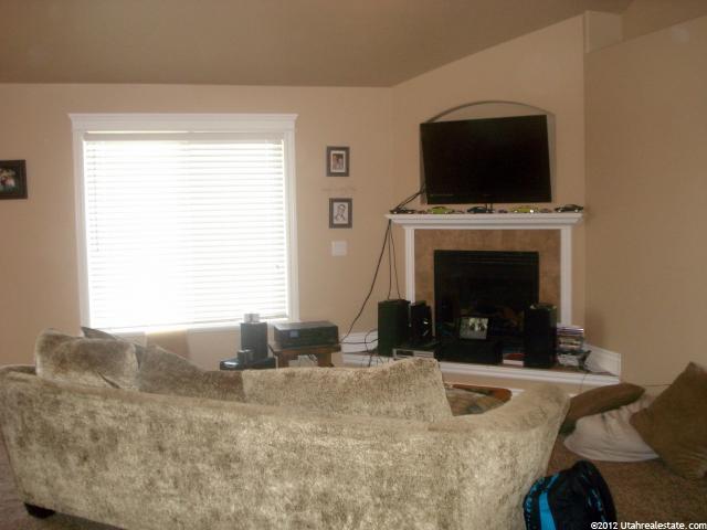 826 W 460 S, Tremonton, UT 84337 — photo 3