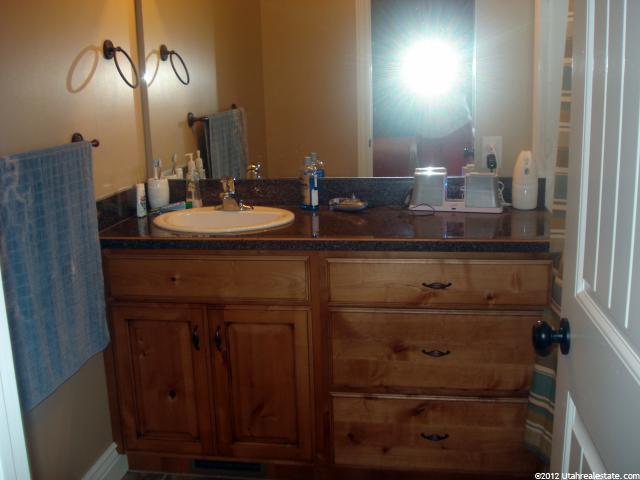 826 W 460 S, Tremonton, UT 84337 — photo 4
