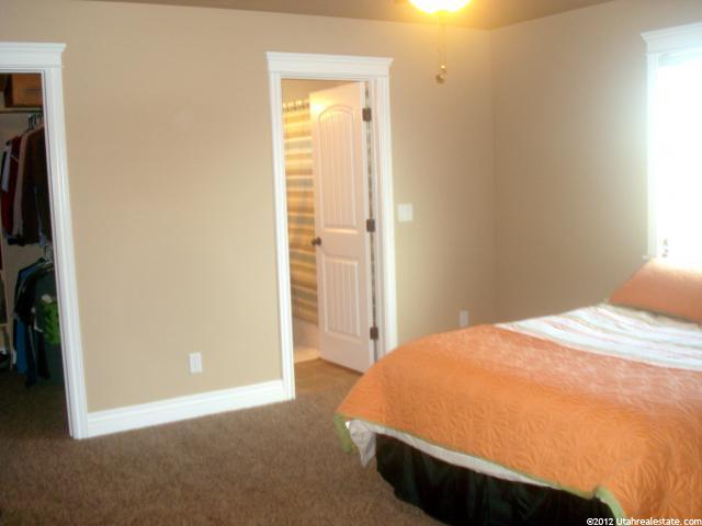 826 W 460 S, Tremonton, UT 84337 — photo 5