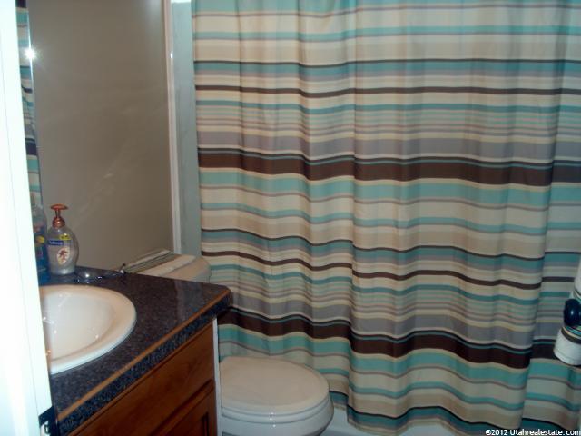 826 W 460 S, Tremonton, UT 84337 — photo 6
