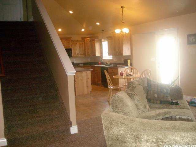 826 W 460 S, Tremonton, UT 84337 — photo 7