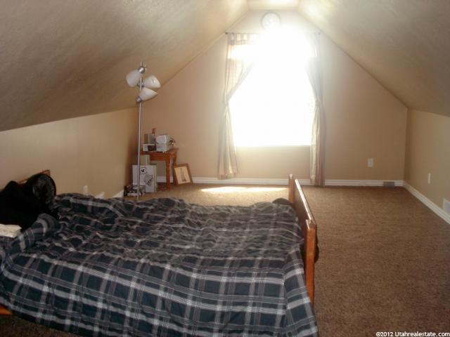 826 W 460 S, Tremonton, UT 84337 — photo 8
