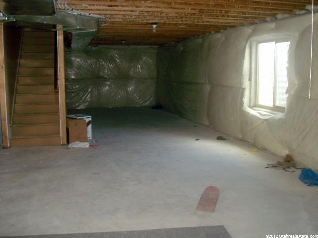 826 W 460 S, Tremonton, UT 84337 — photo 10