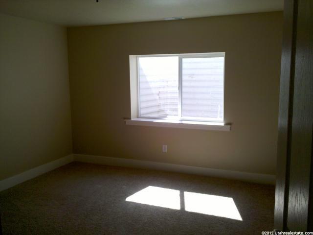 1079 W 3050 N, Pleasant View, UT 84414 — photo 2