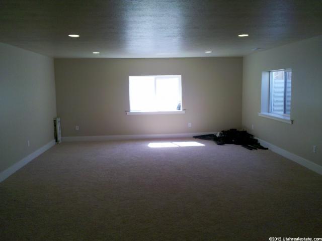 1079 W 3050 N, Pleasant View, UT 84414 — photo 3