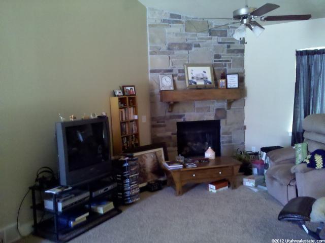 1079 W 3050 N, Pleasant View, UT 84414 — photo 5