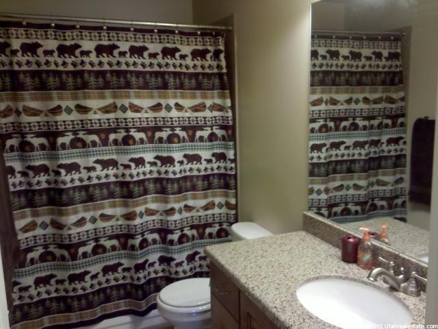 1079 W 3050 N, Pleasant View, UT 84414 — photo 6