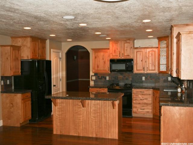 436 E Brew Rd S, Draper, UT 84020 — photo 2